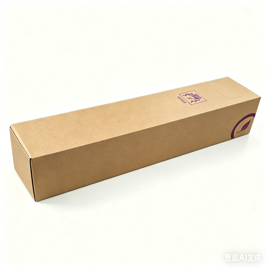 mattress box